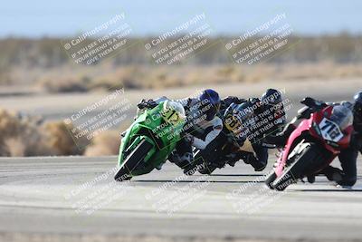 media/Dec-05-2025-CVMA Friday Practice (Fri) [[303bad9a84]]/3-Racer 3 (NRS)/Session 2 (Turn 14)/